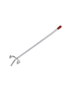 Board Hooks 6 1/8 Inch Wire.